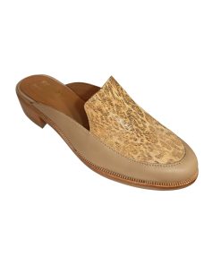 Alternative view of Puntilla Hebles - Miel y Animal Tang (8980)