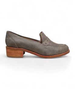 Alternative view of Mocasine Kansas Piedra (572)