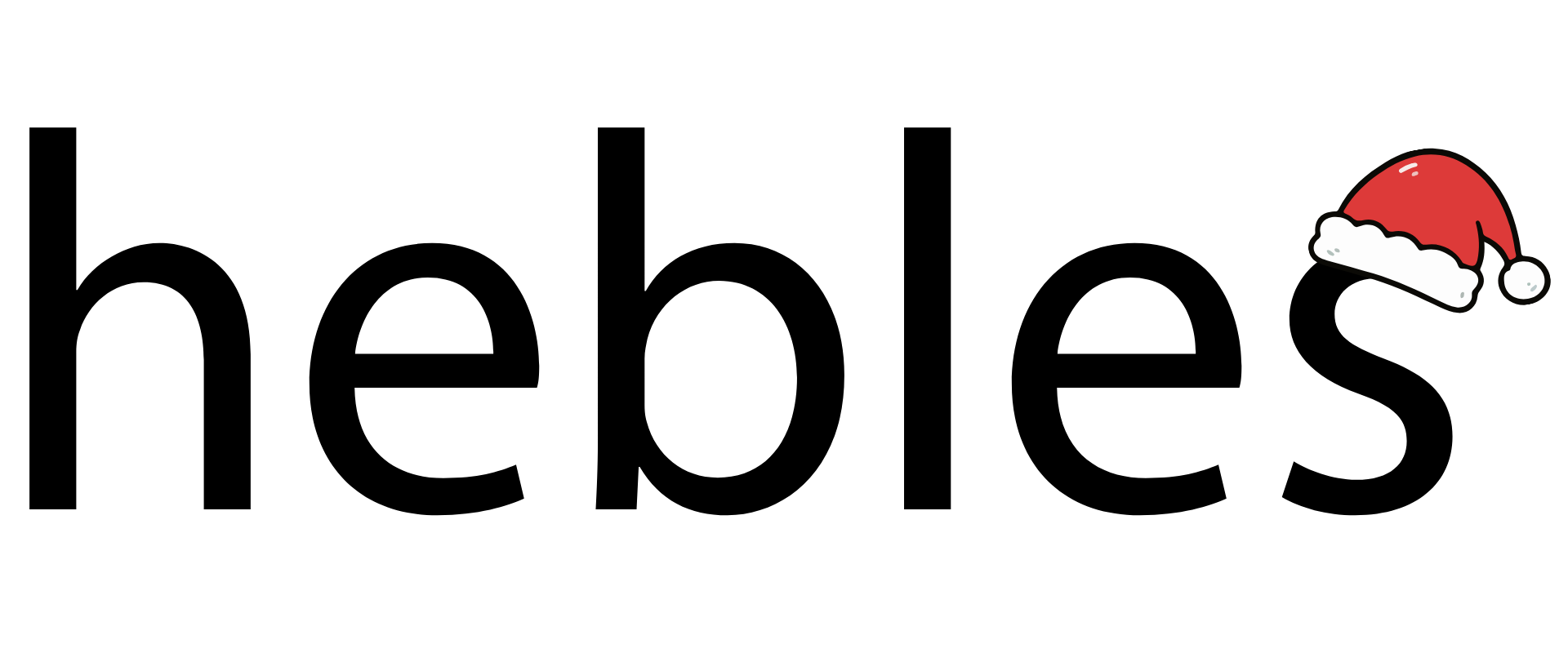 Calzados Hebles – Contigo en cada paso