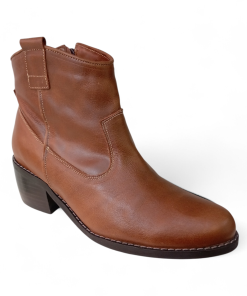 Alternative view of Botín Hebles - Habano (6609)