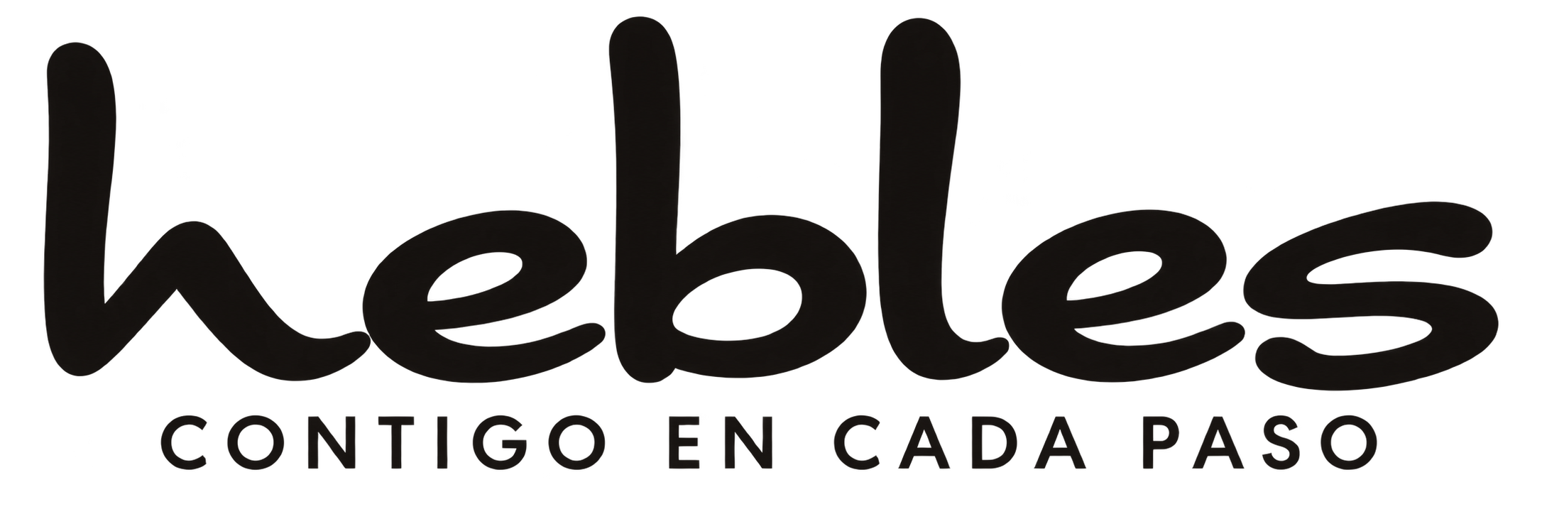Calzados Hebles – Contigo en Cada Paso